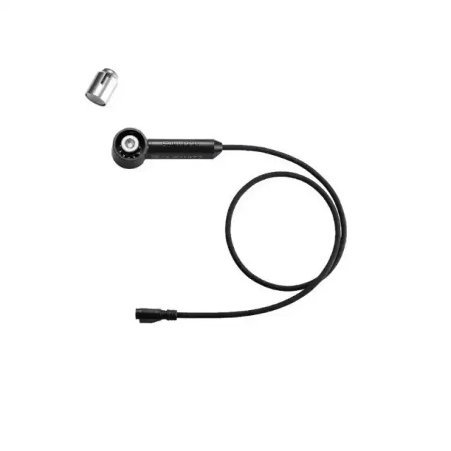 ΑΝΤΑΛΛΑΚΤΙΚΟ SHIMANO ΑΙΣΘΗΤΗΡΑΣ ΤΑΧΥΤΗΤΑΣ STEPS SM-DUE10 1400MM