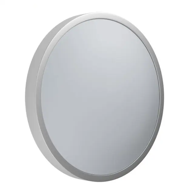 LED Ceiling Luminaire Orbis 310mm 15W 827-865 Click-CCT