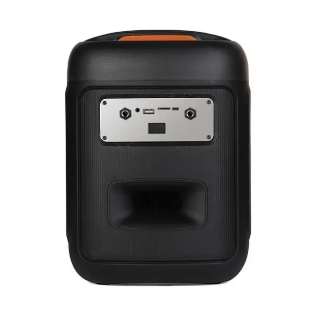 AKAI Speaker ABTS-V20 20W (ABTS-V20) 3