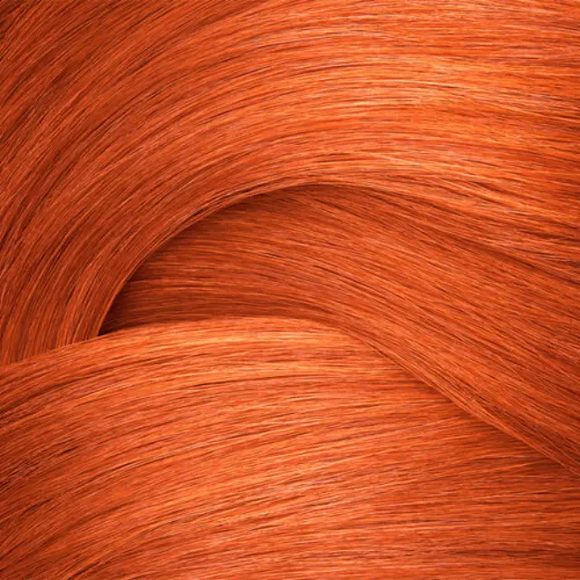Redken Shades EQ Gloss Bonder Inside 07AA Copper Blond 60ml