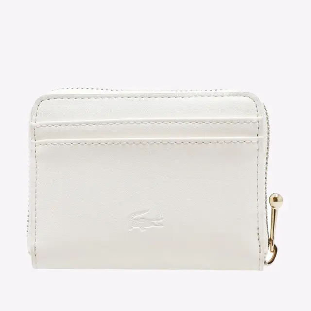 LACOSTE NF5178AU A56 Farine 2