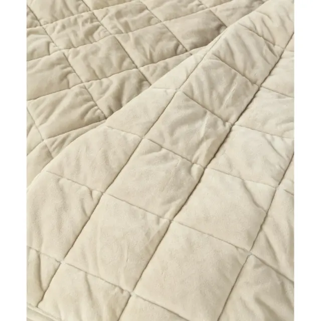 Futon Kentia Notturno 26 75X160 3
