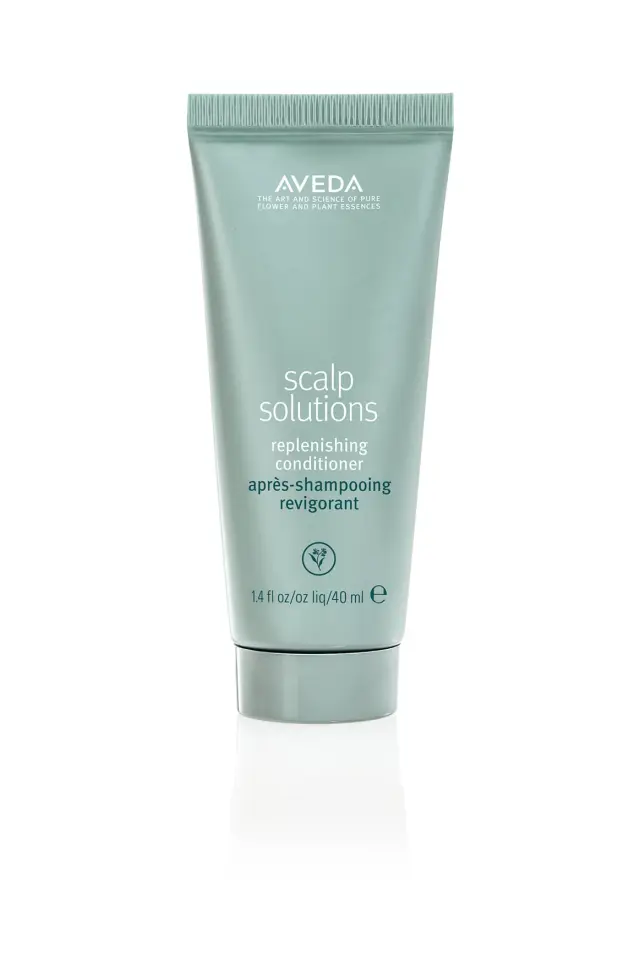 Scalp Solutions Replenishing Conditioner 40ml