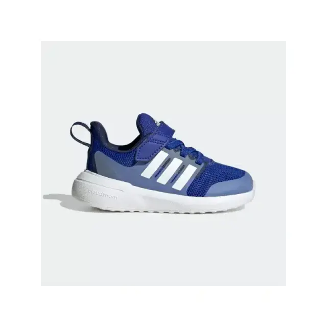 Adidas Fortarun HP5455 - 21