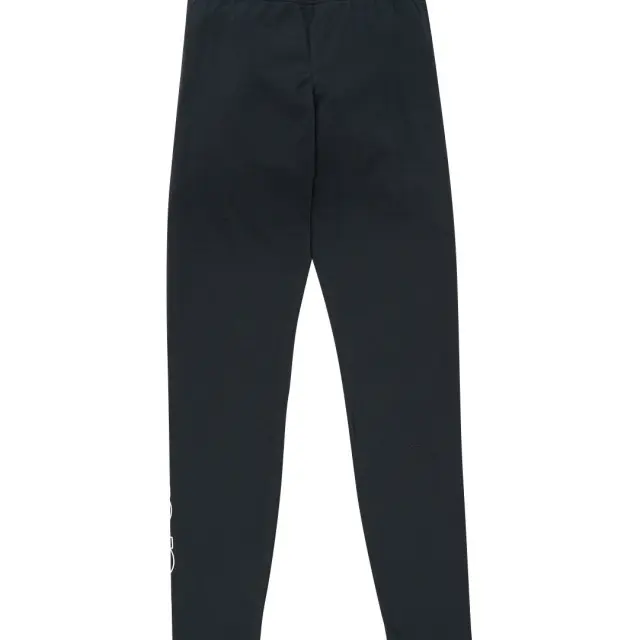 ADIDAS ESSENTIALS G LIN LEG - 14-15 3