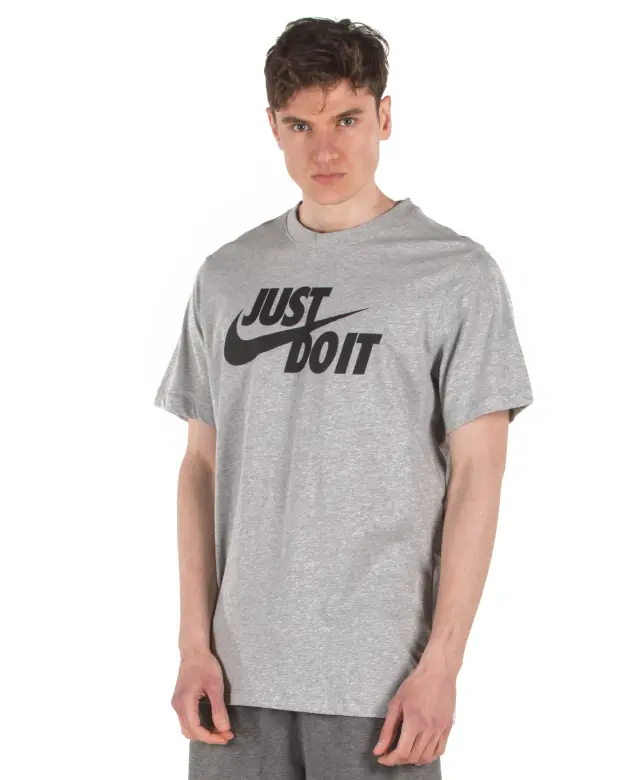 Nike Sportswear JDI AR5006-063 - XL 3