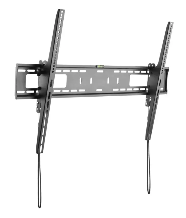 ATC-6010 Heavy Duty Επιτοίχια Βάση 03.009.0041