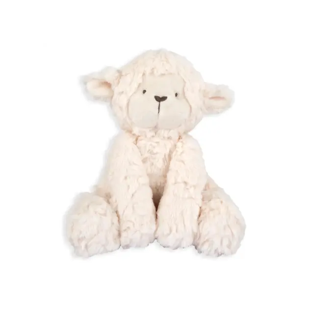 Παιχνίδι Μαλακό Mamas& Papas Λούτρινο Lamb plush toy 22180366