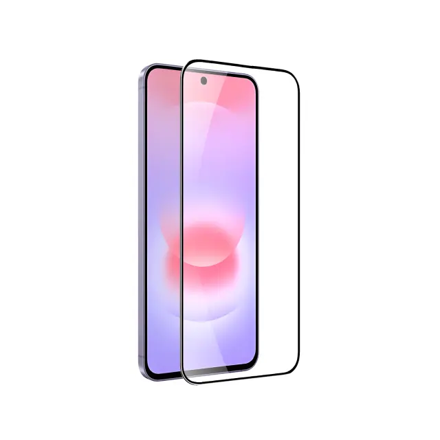 Mobile Origin EasyGlass Samsung Galaxy A37 2