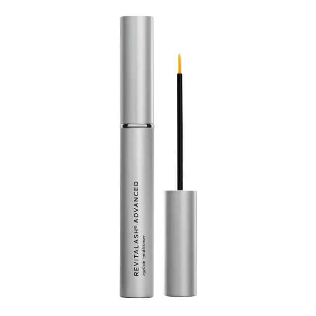 Revitalash Cosmetics RevitaLash® Advanced Eyelash Conditioner 3.5ml