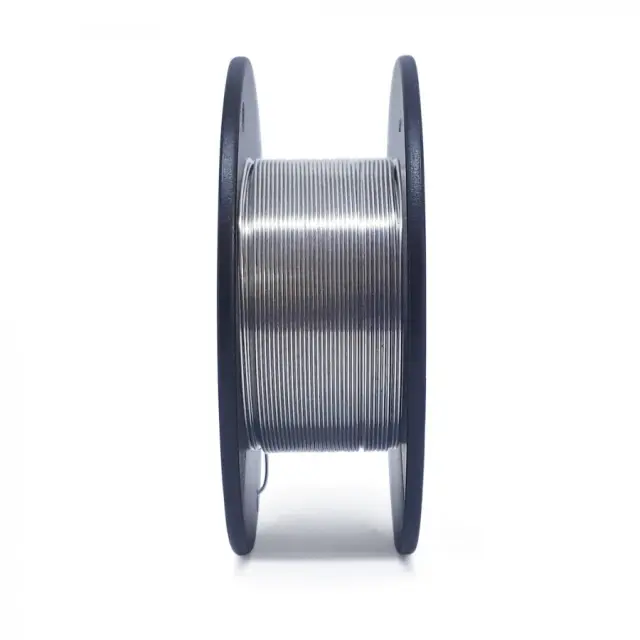 MTL Kanthal Round Wire 10m - Mythical Vapers 30GA (0.25 mm) 2