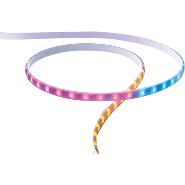 Amaran SM5C LED Light Strip 5m