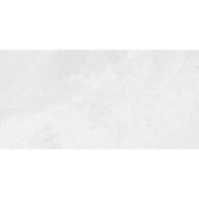 Πλακάκι Marmi Perla 60×120