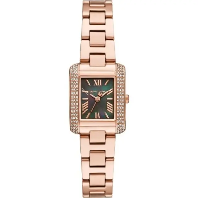 Michael Kors Emery MK4868