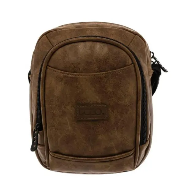 Τσαντάκι Ώμου Polo Vertigo / 907033-7900 (Polo)