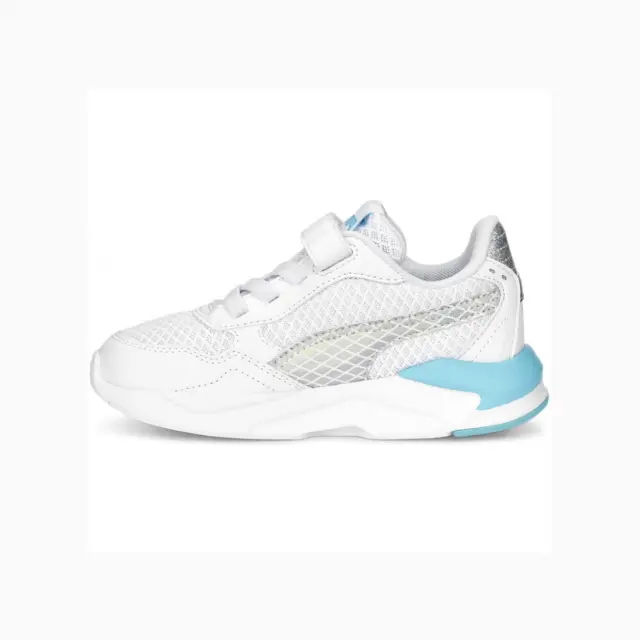 PUMA X-RAY SPEED LITE MRMID AC+PS 3