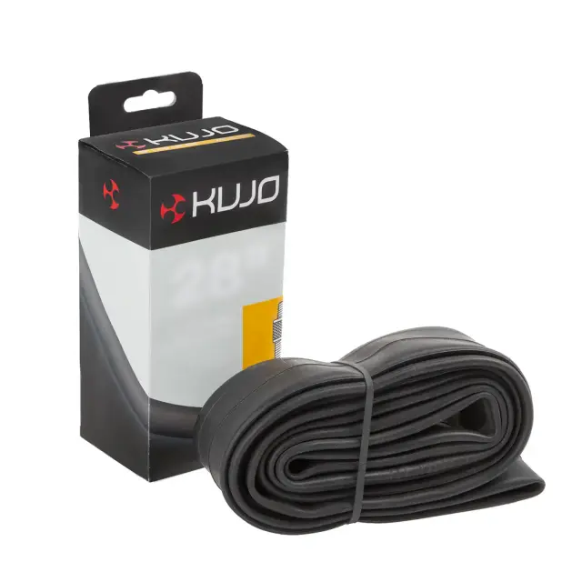 ΑΕΡΟΘΑΛΑΜΟΣ KUJO 16x1.75-2.125 AV