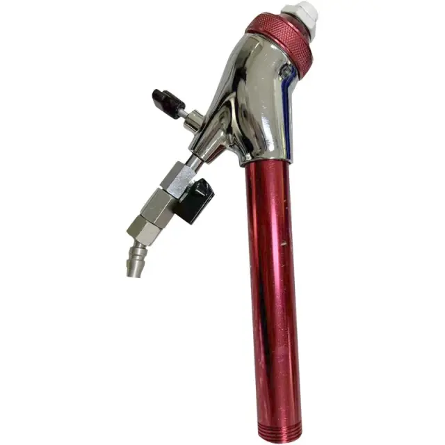 BORMANN Pro BAP7352 - BORMANN Pro BAP7352 Πιστόλοι Ψεκασμού 50cm Για ΒΑΡ7350 (077909)