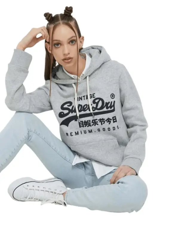 Tommy Hilfiger - Γυναικείο Jean Th Skinny Fit Sylvia DW0DW15512-1AB Γαλάζιο 3