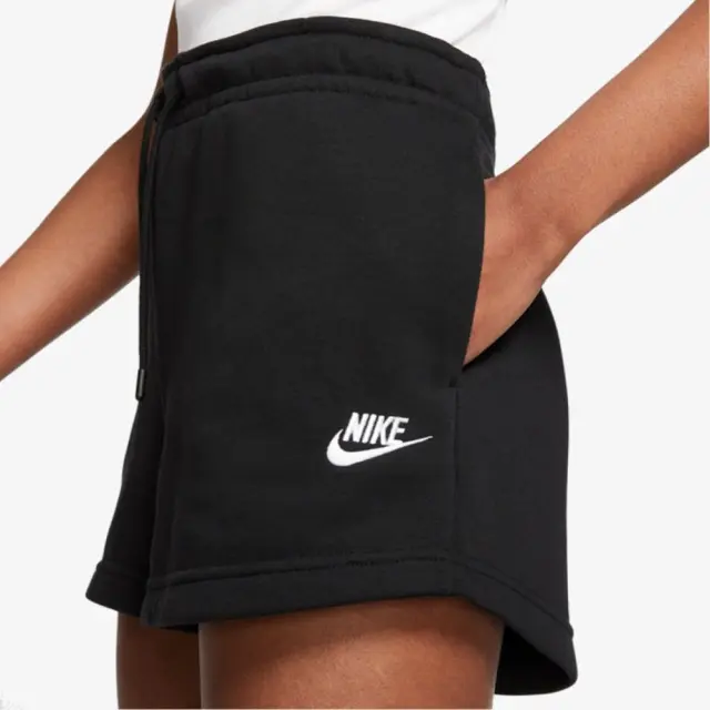 Nike Sportswear Essential (CJ2158-010) - Μαύρο 3
