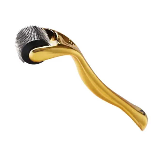 Anaplasis | Derma Roller Skin Rejuvenation System | 2.0mm