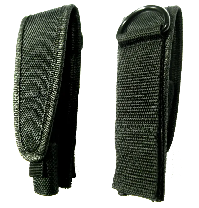 ΘΗΚΗ ΦΑΚΟΥ NITECORE N415 (C SERIES, P15, P16TAC, SRT7, P25, MH25
