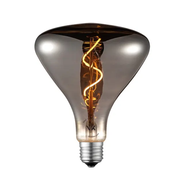 Λάμπα διακοσμητική Led E27 Filament 05169/D/E/TM/WW