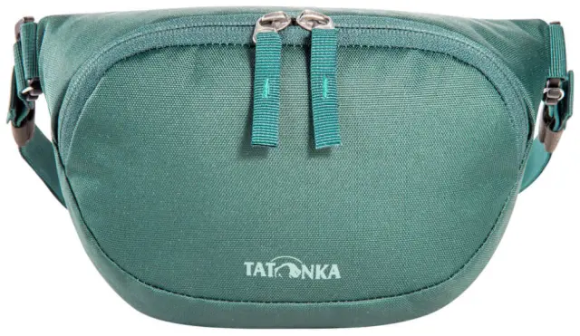 Τσαντάκι Μέσης Tatonka Hip Belt Pouch S Jasper - 1336-277 3