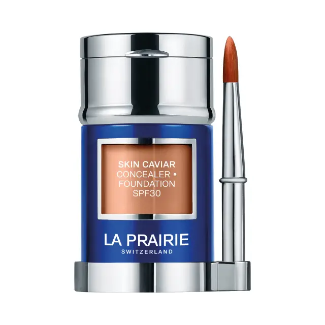 Skin Caviar Concealer Foundation SPF30 30ml