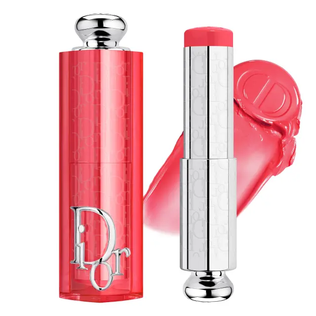 Dior Backstage Rosy Glow Stick Radiance and pH-Activated Color Blush Stick 6gr