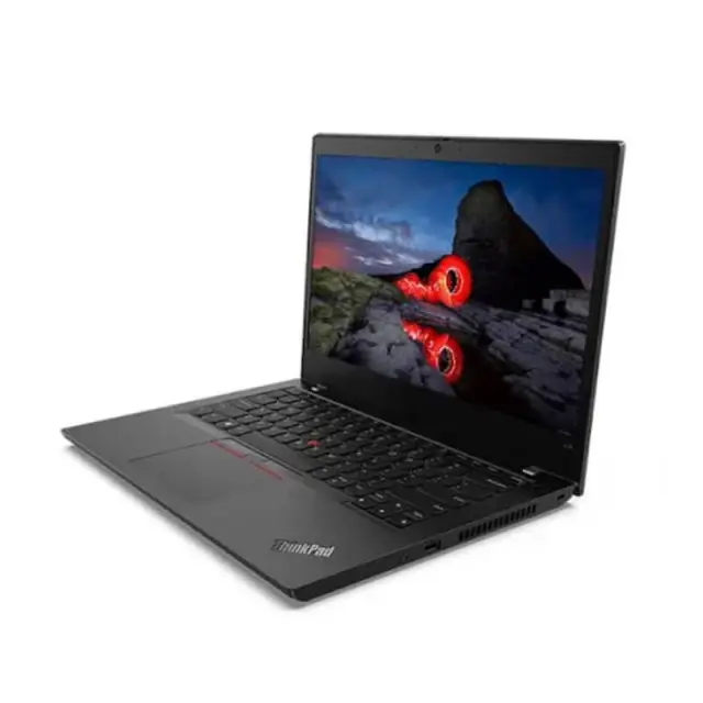 Lenovo ThinkPad T14 (Intel Core i5-10310U/1.7 GHz/32GB/500GB SSD/Intel UHD Graphics/14,1'') Refurbished Grade A 2