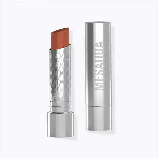 MESAUDA HYDRAMORPHOSIS LIP BALM (TINTED-PLUMPING) 105 ACHIEVE 3,5G
