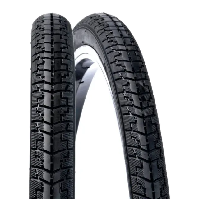 DSI 700X38 ΕΛΑΣΤΙΚΟ ΠΟΔΗΛΑΤΟΥ SRI-27 PUNCTURE PROTECTION 3MM
