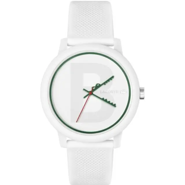 Lacoste 2011308