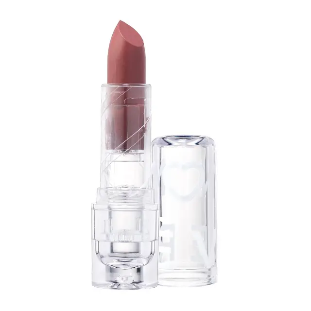 Mon Reve Pop Lipstick 4.5g | Απόχρωση 05
