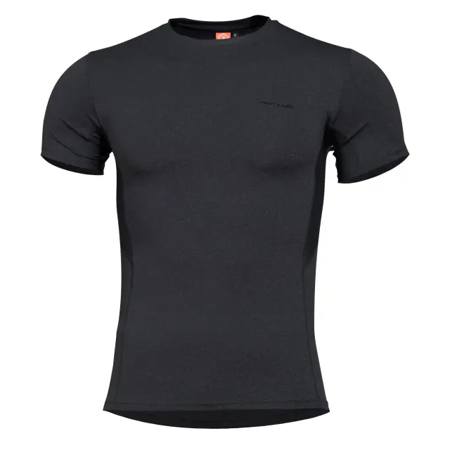 APOLLO TAC-FRESH K09010 01-Black