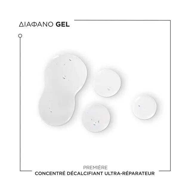 Kérastase Première Concentré Décalcifiant Ultra-Réparateur 1000ml 2