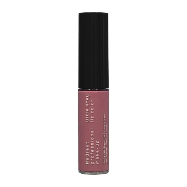 Radiant Κραγιον Ultra Stay Lip Color 6ml - 26