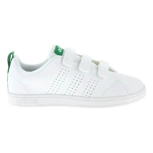 VS Advantage Clean Shoes AW4880