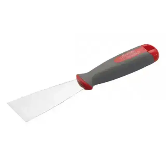 LOUTIL ΣΠΑΤΟΥΛΕΣ SOFT ΛΑΒΗ Νο 4cm