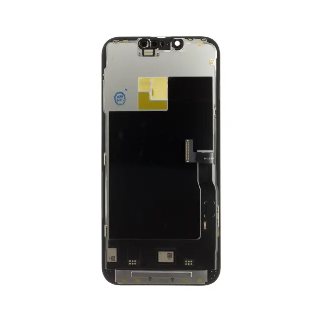 iPhone 13 Pro LCD Display + Touch Unit Soft OLED 2