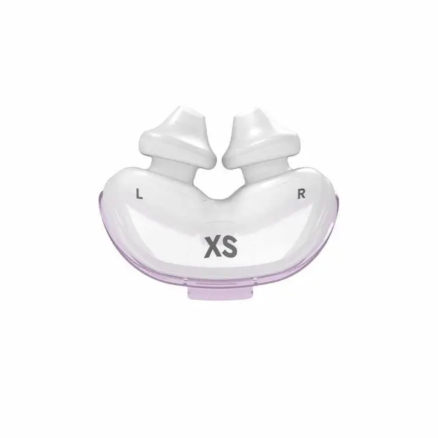AirFit P10 Μαξιλαράκι Ρινικής Μάσκας Resmed 2
