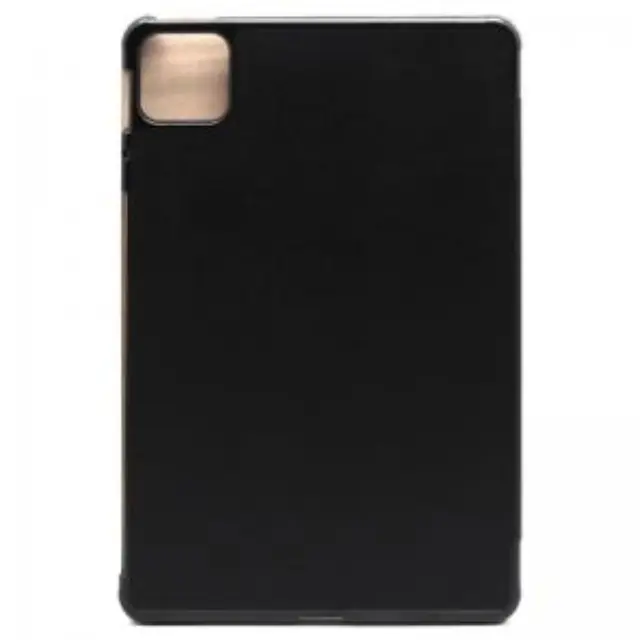 Θήκη Flip Smart inos Xiaomi Pad 6/ Pad 6 Pro 11.0" Μαύρο N63539 3