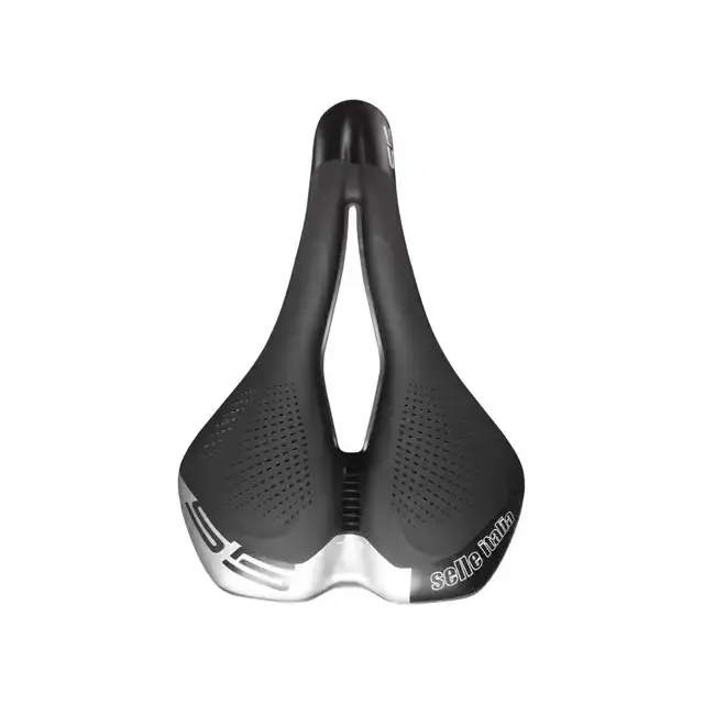 ΣΕΛΛΑ SELLE ITALIA S 5 MAX SUPERFLOW L