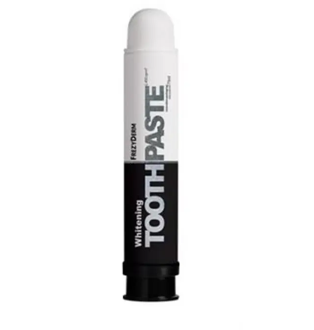 Frezyderm | Whitening Toothpaste | Οδοντόκρεμα που Λευκαίνει τα Δόντια |75ml