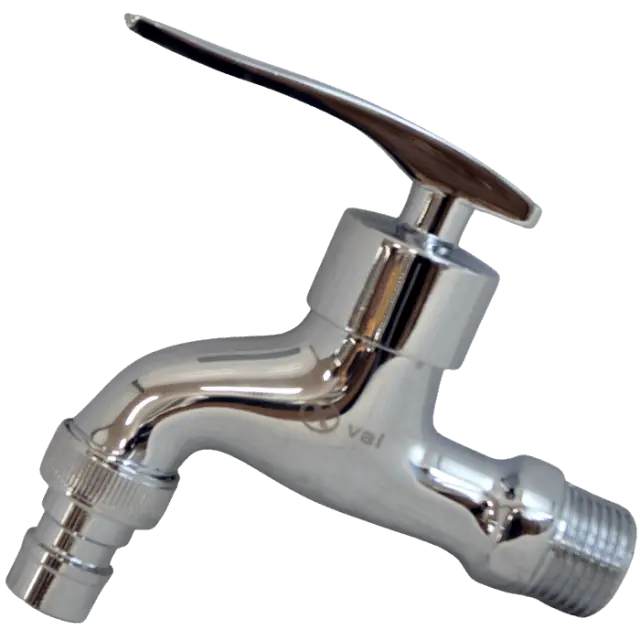 KANOYΛΕΣ ΣΦΑΙΡΙΚΕΣ 1/2" X-VAL