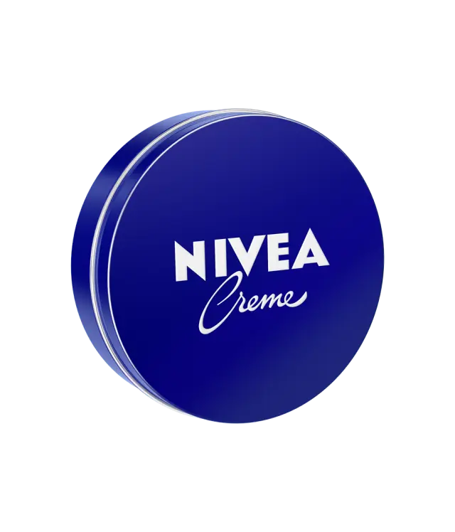 NIVEA Crème Classic 75ml