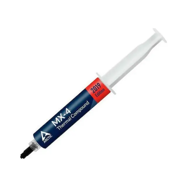 Arctic Thermal Paste MX-4 2019 8g (ACTCP00008B)