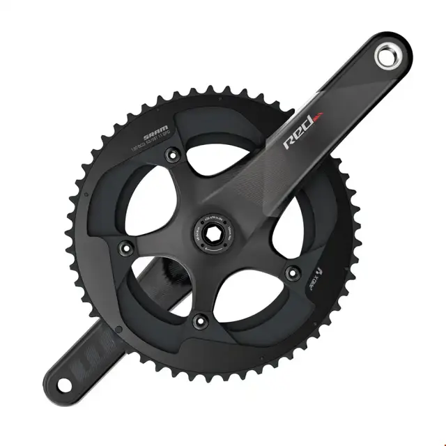 ΔΙΣΚΟΒΡΑΧΙΟΝΑΣ SRAM RED YAW BB30 172.5MM 52-36 016