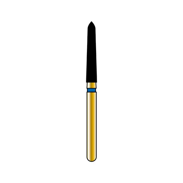 Diatech Διαμάντι G879K-314-018-10.0-C 3